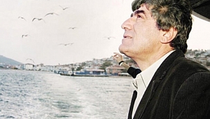 Hrant Dink davasında karar 24 Mart'ta açıklanacak 