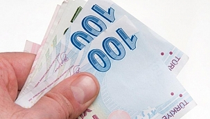 İstanbul'da perakende fiyatları arttı 