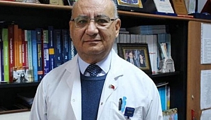 İşte Türkiye'de en çok görülen mutant virüs