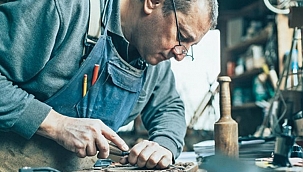 İşte vergide yeni dönemin detayları 