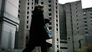 Kadın çalışanların büyük bölümü şiddet mağduru