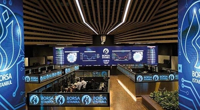 Kadın hisse senedi fonu kuruluyor