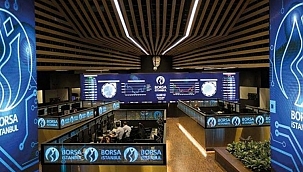 Kadın hisse senedi fonu kuruluyor 