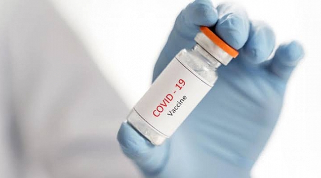 Kanada Johnson & Johnson'ın aşısını onayladı