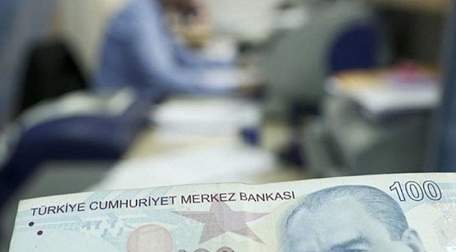 Kısa çalışma ödeneği tekrar uzatılacak mı?
