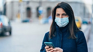 Koronada renk rehavetine dikkat! 