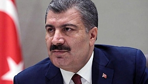 Koronavirüs Bilim Kurulu toplanıyor! 