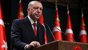 Kritik gün geldi! Bugün başlıyor