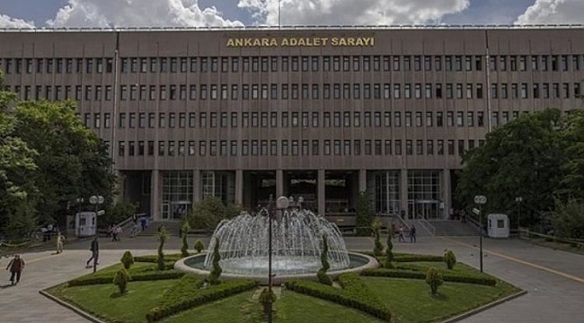 Kürşat Ayvatoğlu yeniden gözaltında