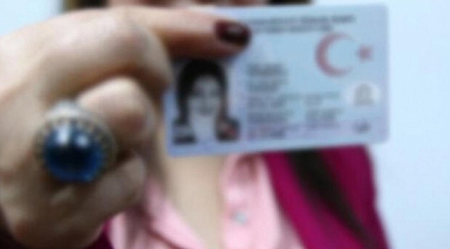 Mahkemeden dikkat çeken soyadı kararı