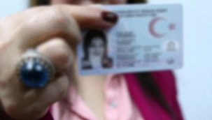 Mahkemeden dikkat çeken soyadı kararı 