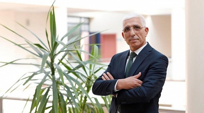 Marmarbirlik 75 milyon TL'lik ödeme yapacak