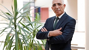 Marmarbirlik'ten 75 milyon liralık ödeme 