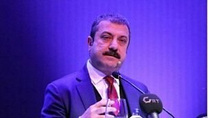 MB Başkanı Şahap Kavcıoğlu kimdir?