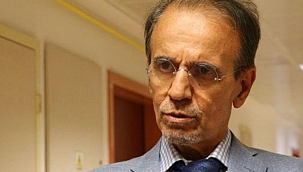 Mehmet Ceyhan'dan korkutan normalleşme uyarısı 