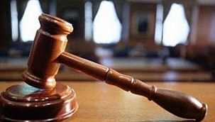 MİT kumpası davasında karar çıktı 