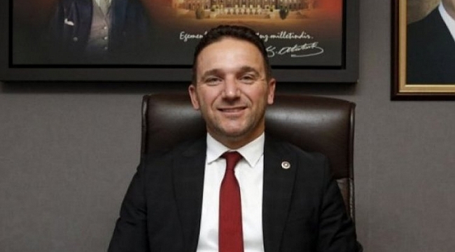 Ödünç, Kazakistanlı ve Kırgızistanlı gazetecilerle buluştu