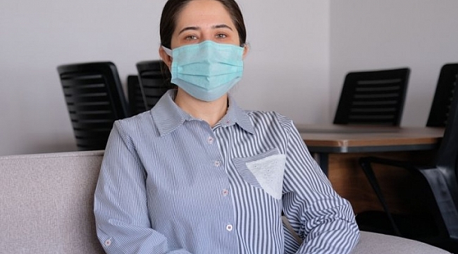Öldürülen belediye başkanının eşinden 'iyi hal' tepkisi