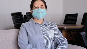 Öldürülen belediye başkanının eşinden 'iyi hal' tepkisi