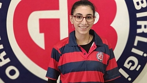 Orhangazi'de kadın futbol takımı için adımlar atıldı