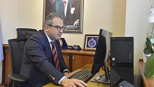 Prof.Dr. İlhan: 'İki hafta beklenecek' diye bir şey yok