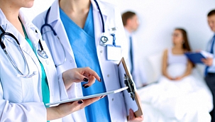 Sağlık Bakanlığı'ndan atama ilanı! 