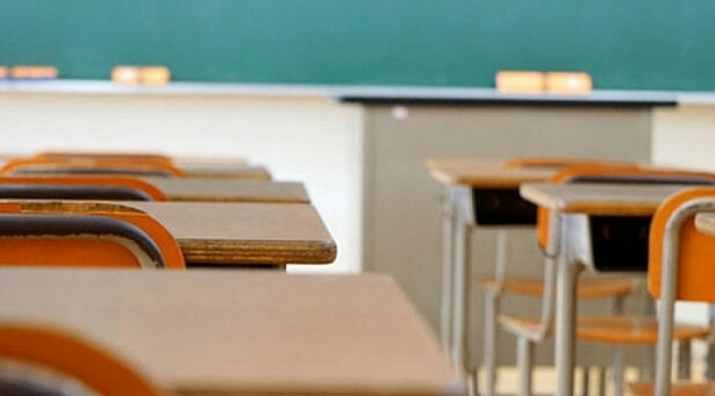Sakarya'da iki okulda yüz yüze eğitime ara verildi