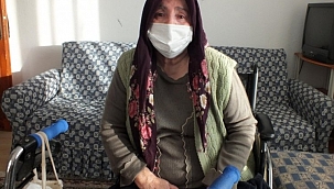 Şehit Korgeneral Erbaş'ın ablası kardeşini anlattı