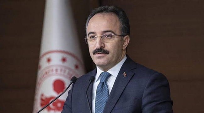 Şubat ayında 78 terörist etkisiz hale getirildi