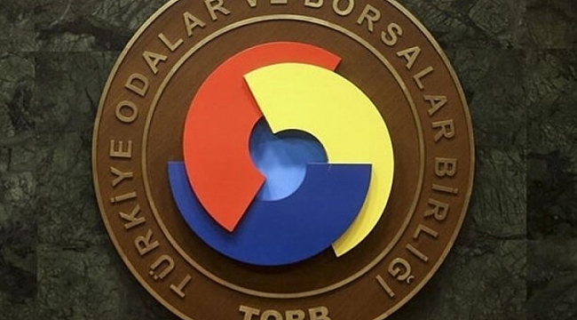 TOBB ve Google'dan ortak işbirliği