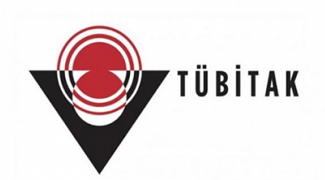 TÜBİTAK 20 personel alacak