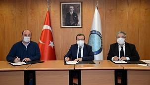 UÜ, Uludağ'daki polen üretim potansiyelini araştıracak