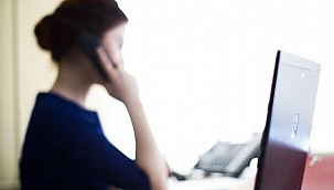 Uzaktan Çalışma Yönetmeliği yayımlandı! 