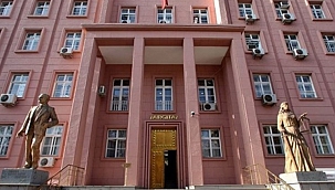 Yargıtay'dan Bursa'da emsal karar