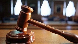 Yargıtay'dan Bursa'da emsal karar! 