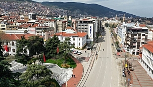 Yeni İl Hıfzıssıhha Kurul Kararı açıklandı