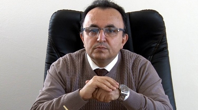 Yerli aşı yaz sonunda!