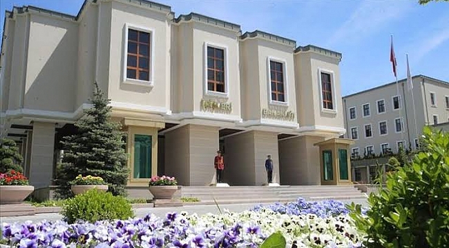 23 Nisan’da sokağa çıkma kısıtlamasından kimler muaf?