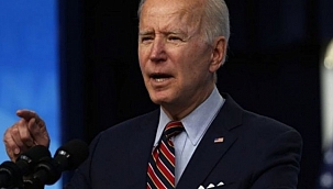 ABD'li gazeteden olay yaratacak iddia 