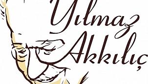 Akkılıç Bursa Araştırmaları Ödülleri'nin sahipleri belirlendi 