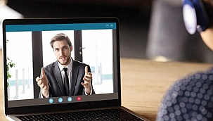 Bankalarda yeni dönem! 