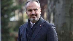 Başkan Aktaş koronaya yakalandı