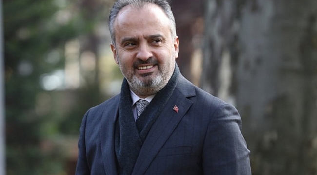 Başkan Aktaş'tan Prens Philip iziçin taziye