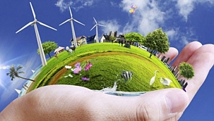 BEBKA'nın yeni gündemi enerji verimliliği