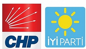 Biden'ın açıklamasına tepkiler çığ gibi