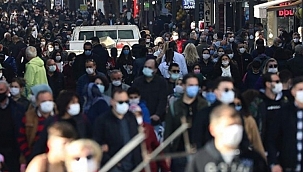 Bilim Kurulu toplanıyor! 