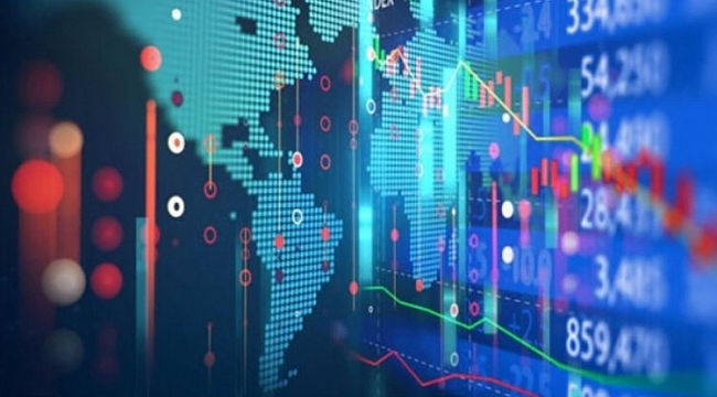 Bu hafta borsa ve altın kazandırdı, döviz kaybettirdi