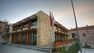 Bursa Ticaret Borsasında fiyatlar ne durumda? 