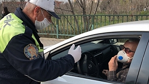 Bursa Valiliği'nden 