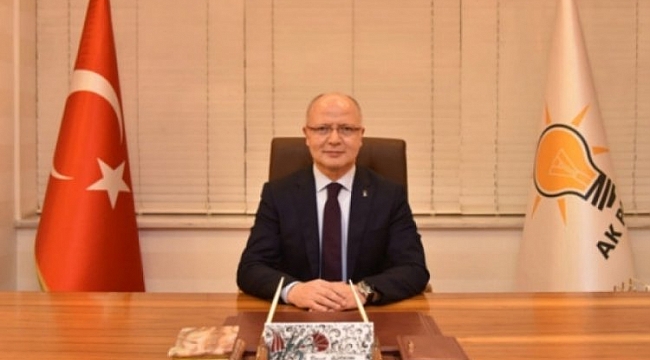 Bursa'ya 3 milyar 203 milyon liralık destek